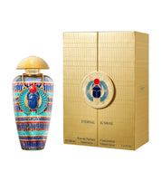 TMOV ETERNAL SUNRISE EDP 100ML NEW