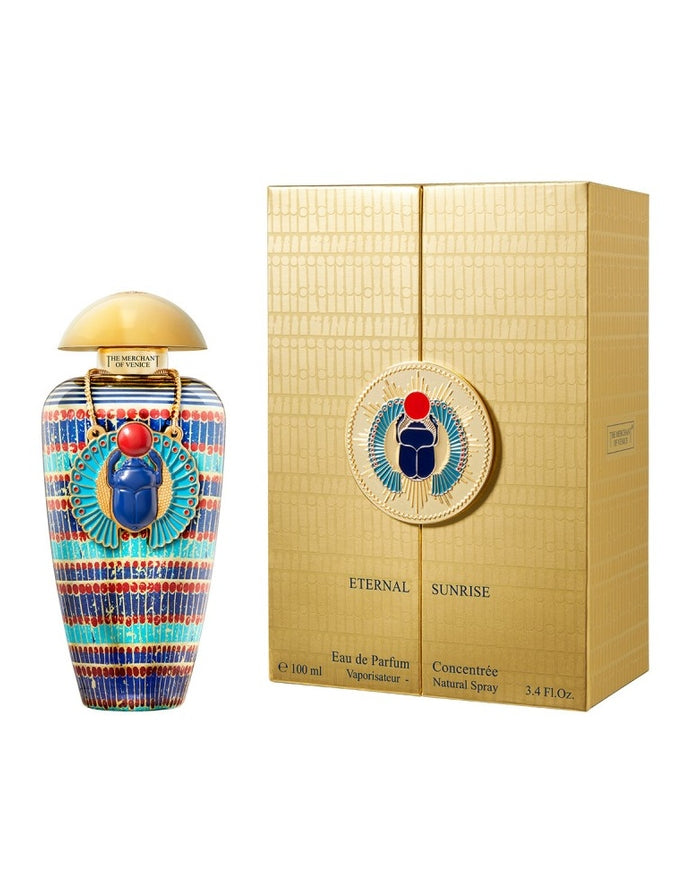 eternal-sunrise-edp-concentree-100ml_16af32ee-7c9f-4e60-aa10-ae56ba866f25.jpg