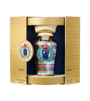 TMOV ETERNAL SUNRISE EDP 100ML NEW