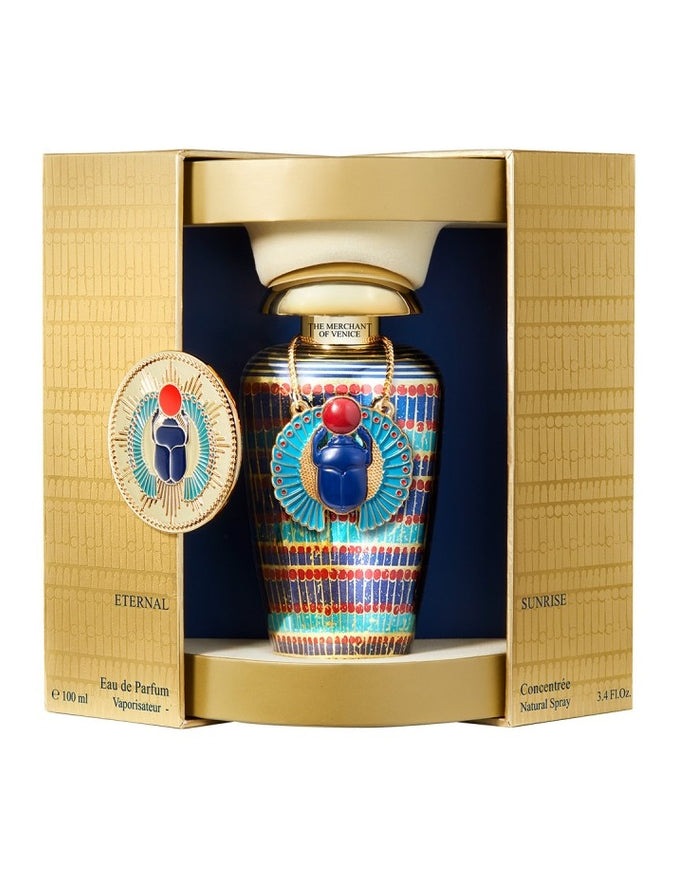 eternal-sunrise-edp-concentree-100ml_b530ac16-b5e3-46c5-ac80-9fb3c2d47ff5.jpg