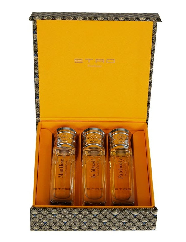etro-coffret-manrose-io-myself-patchouly.jpg