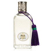 ETRO -MUSK EDP 100ML