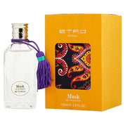 ETRO -MUSK EDP 100ML