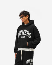 Represent Owners Club Hoodie