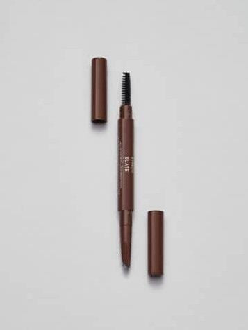 Byredo21 aio brow 3refil#05