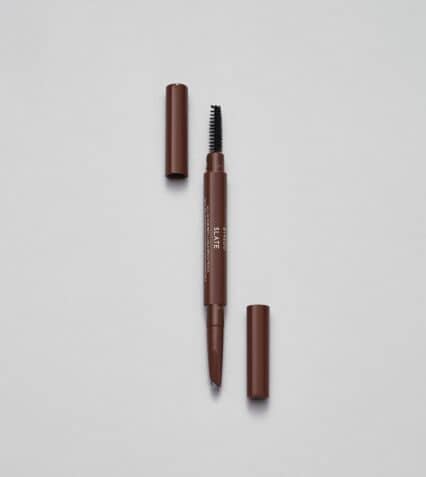 Byredo21 AIO Brow 3Refil#05