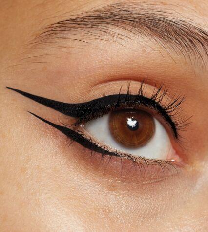 eyeliner-2.jpg