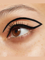 EyelinerTechnical Blck ايلاينر 