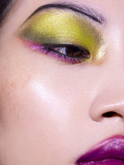 EyelinerTechnical Blck ايلاينر 