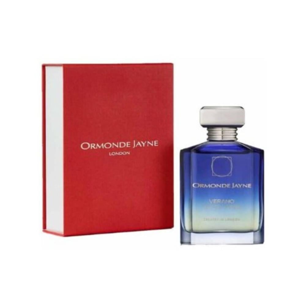 Oj edp verano 88ml
