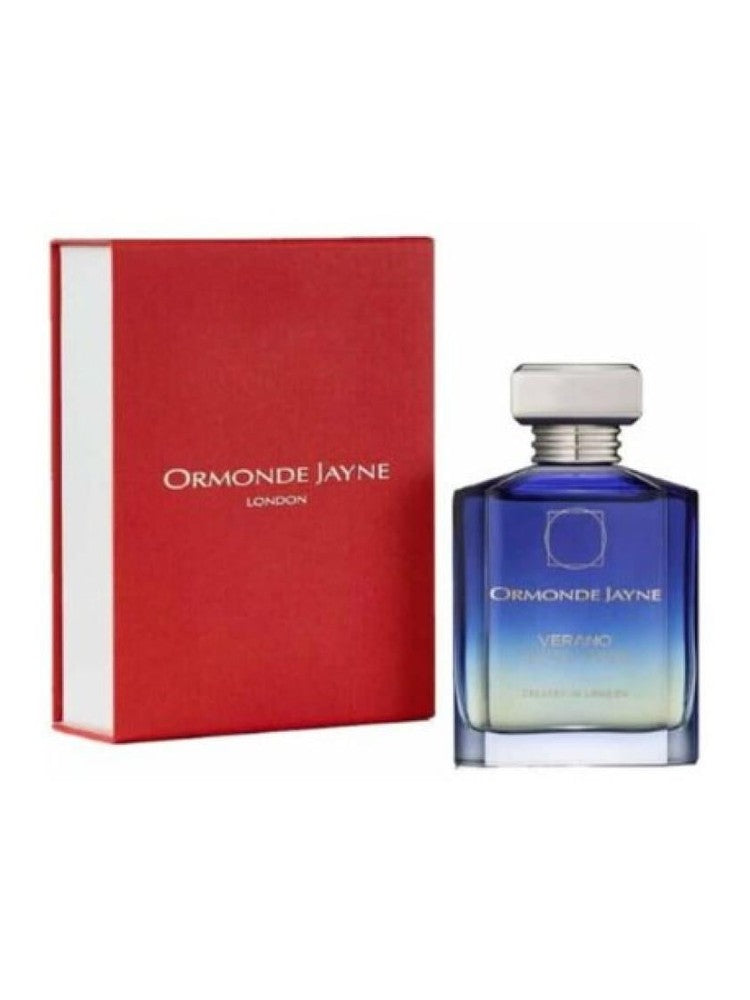 Oj edp verano 88ml