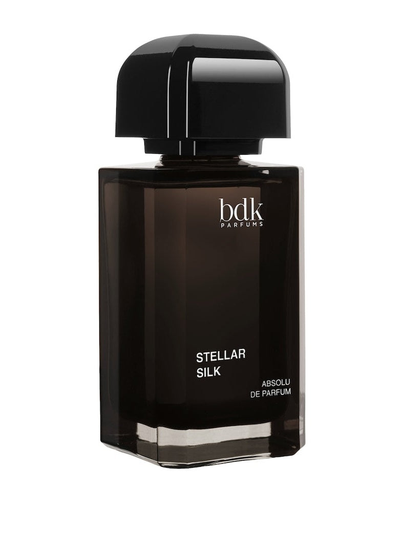 Bdk stellar silk absolute 100ml
