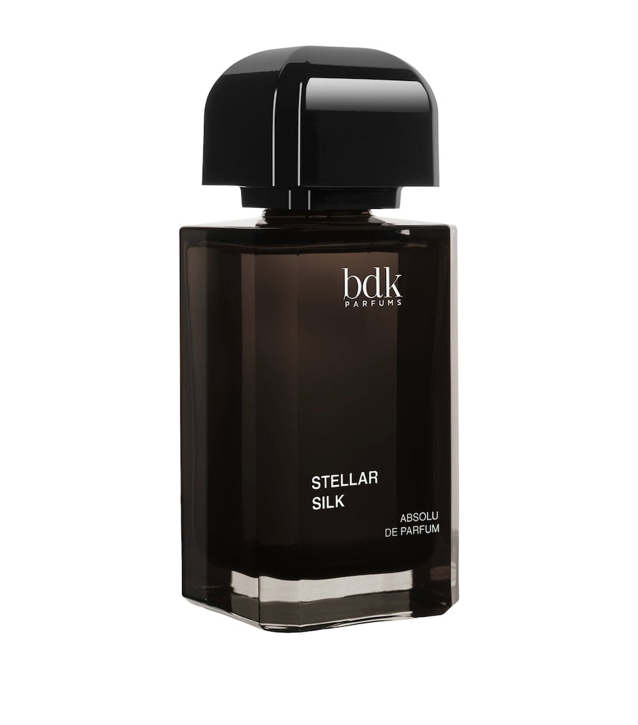 Bdk stellar silk absolute 100ml