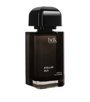 Bdk stellar silk absolute 100ml
