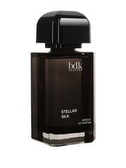 Bdk stellar silk absolute 100ml