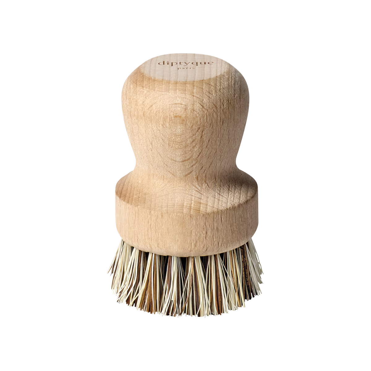 Dtq22 dish brush