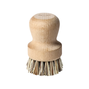 Dtq22 dish brush