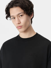 Amiri oversized tee
