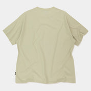 CAT DRAWING VINTAGE T-SHIRT