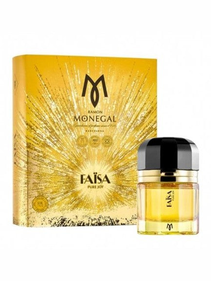 Faisa edp 50ml
