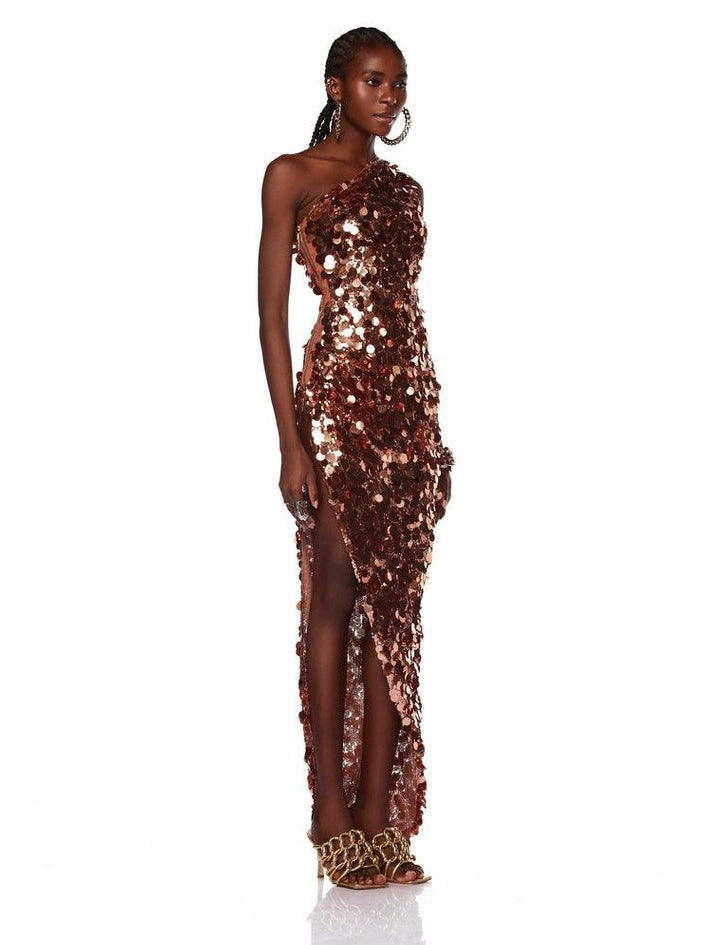 farah-one-shoulder-gold-gown-03.jpg