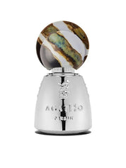 Agatho fauno edp 100ml