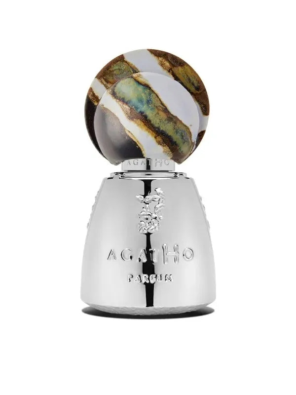 Agatho fauno edp 100ml