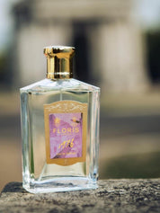 1976 edp 100ml