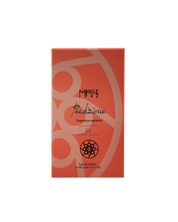 Nobile 1942 – perdizione eau de parfum 75 ml