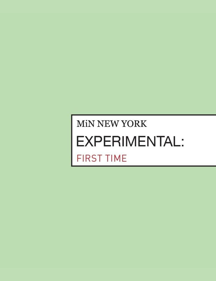 first-time_1000px_solid.jpg