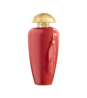TMOV EXCLUSIVE FLAMANT ROSE EDPC 100 ML
