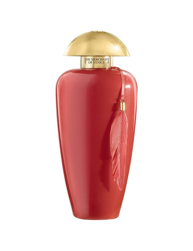 flamant-rose-edp-concentree-100ml.jpg