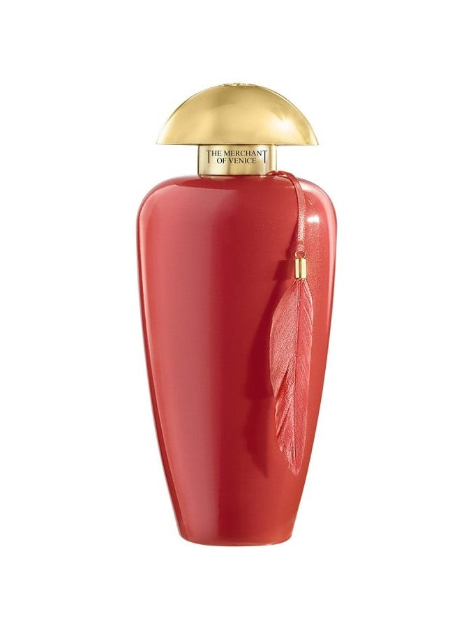 Tmov exclusive flamant rose edpc 100 ml