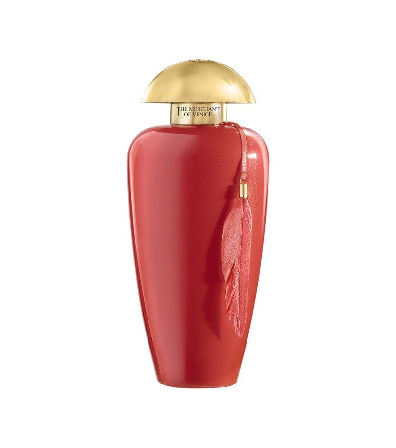 TMOV EXCLUSIVE FLAMANT ROSE EDPC 100 ML