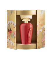 TMOV EXCLUSIVE FLAMANT ROSE EDPC 100 ML
