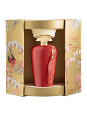 Tmov exclusive flamant rose edpc 100 ml