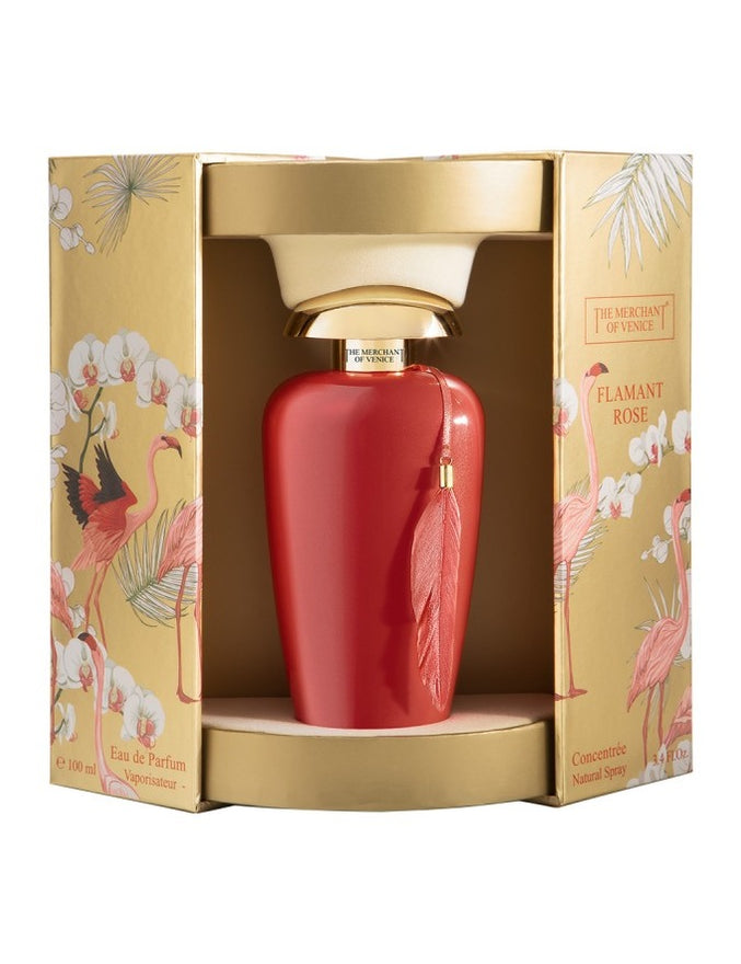 flamant-rose-edp-concentree-100ml_032c1fd5-d578-49e3-9fa3-ea138f5d4019.jpg
