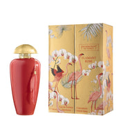 TMOV EXCLUSIVE FLAMANT ROSE EDPC 100 ML