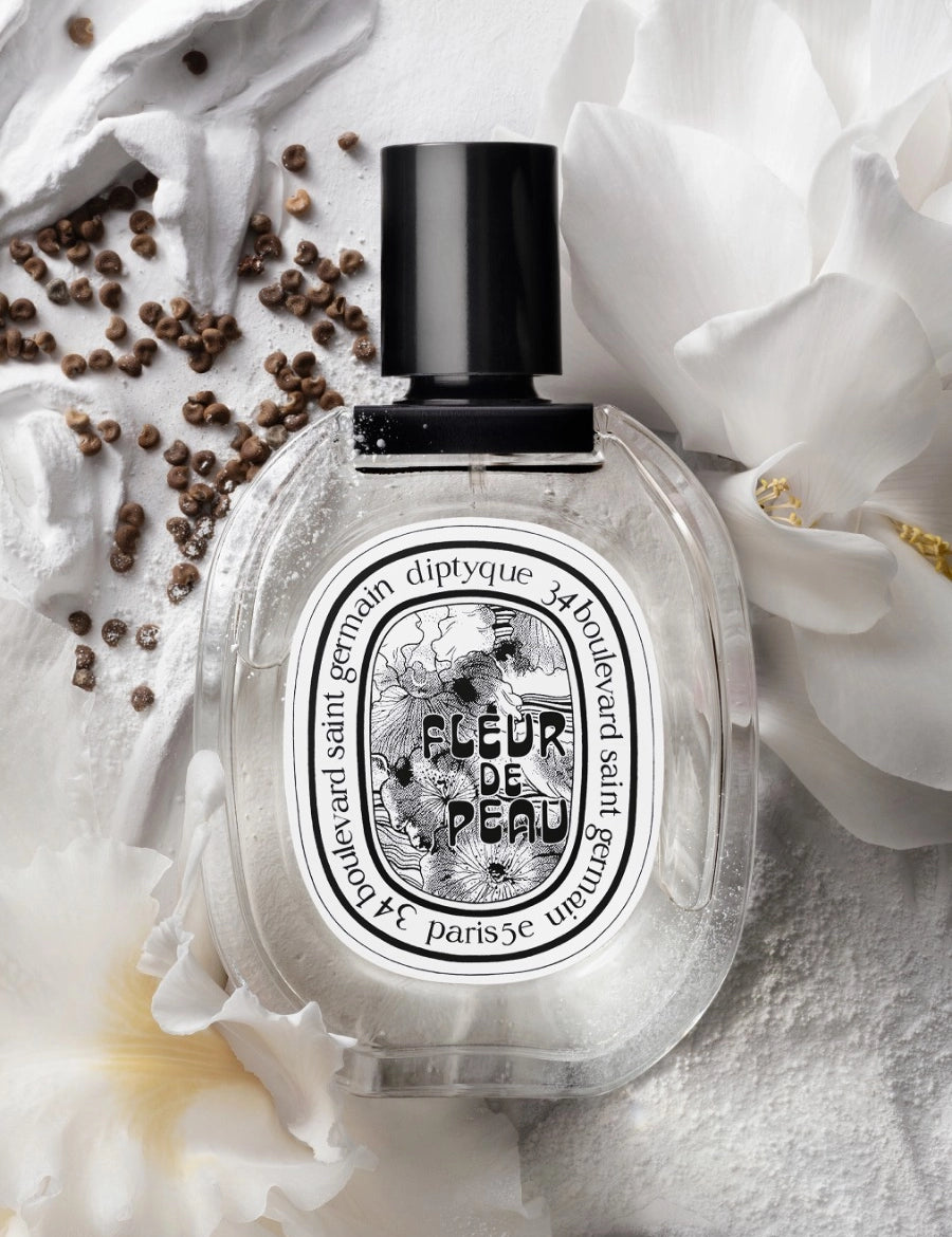 fleur_de_peau_edt_2025_visuel_prioritaire_edt_100ml_ingredients_rvb_2025_x_2700_px_diptyque.webp