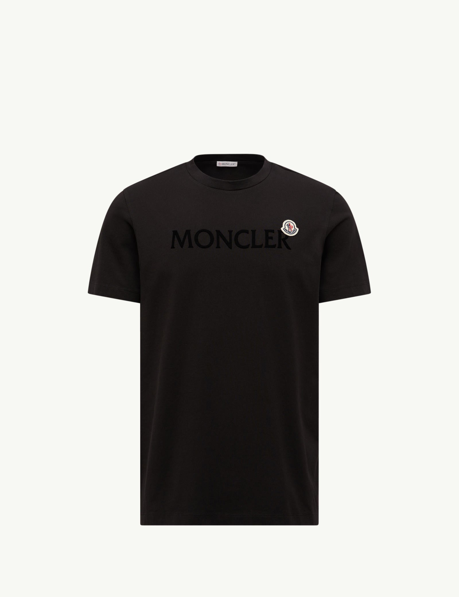 flocked-logo-cotton-t-shirt-men-black-moncler-2.jpg