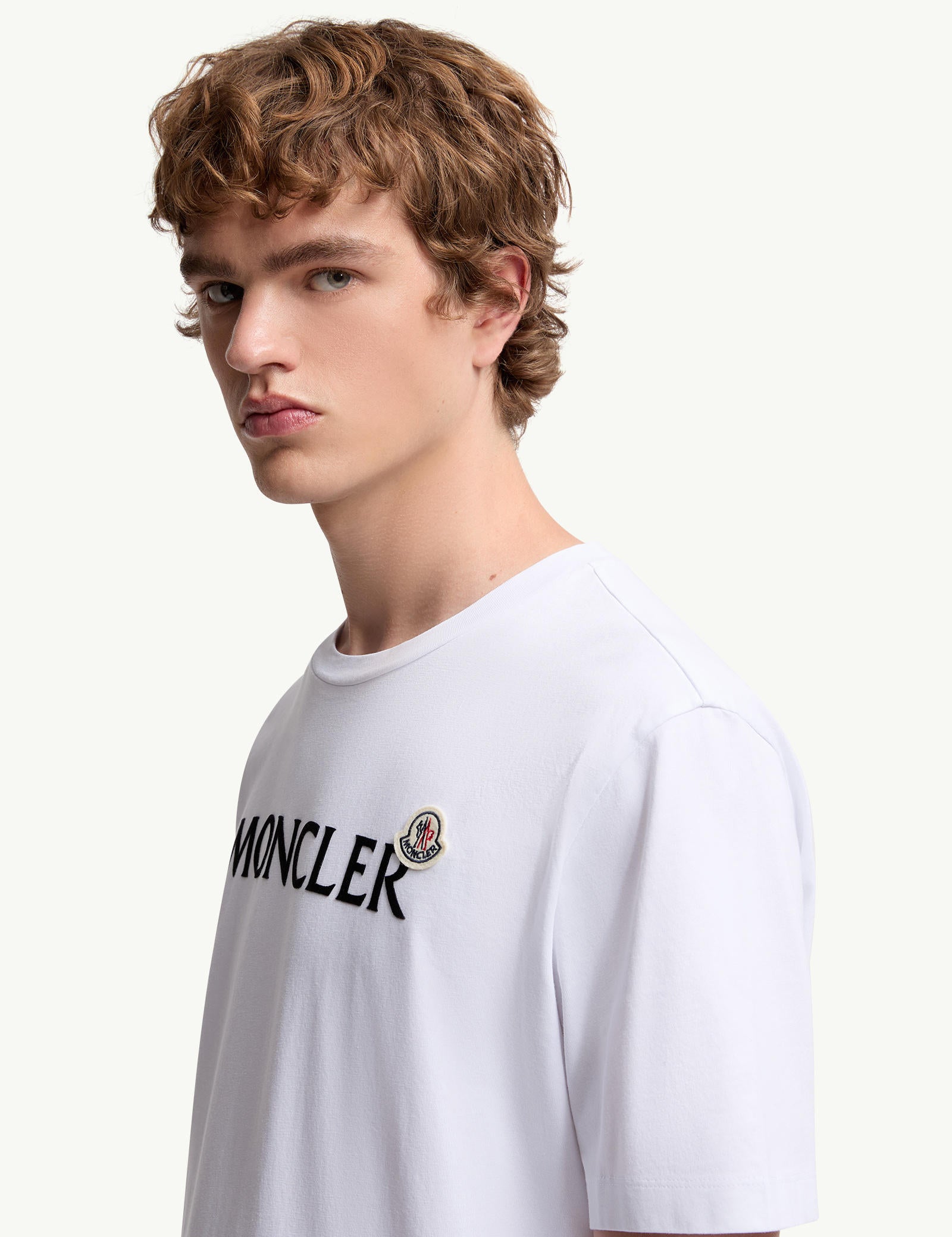 flocked-logo-cotton-t-shirt-men-white-moncler-1.jpg
