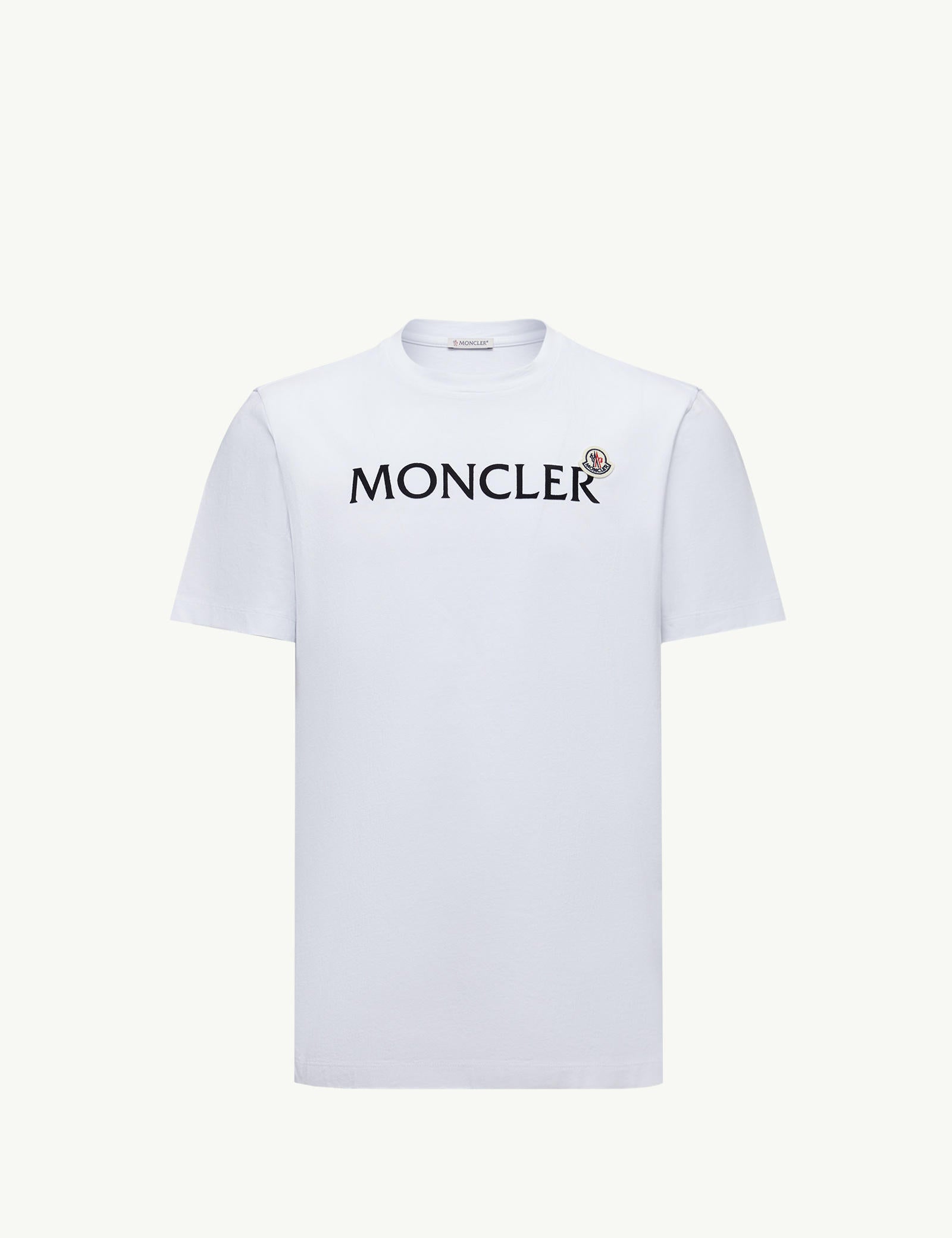 flocked-logo-cotton-t-shirt-men-white-moncler-2.jpg