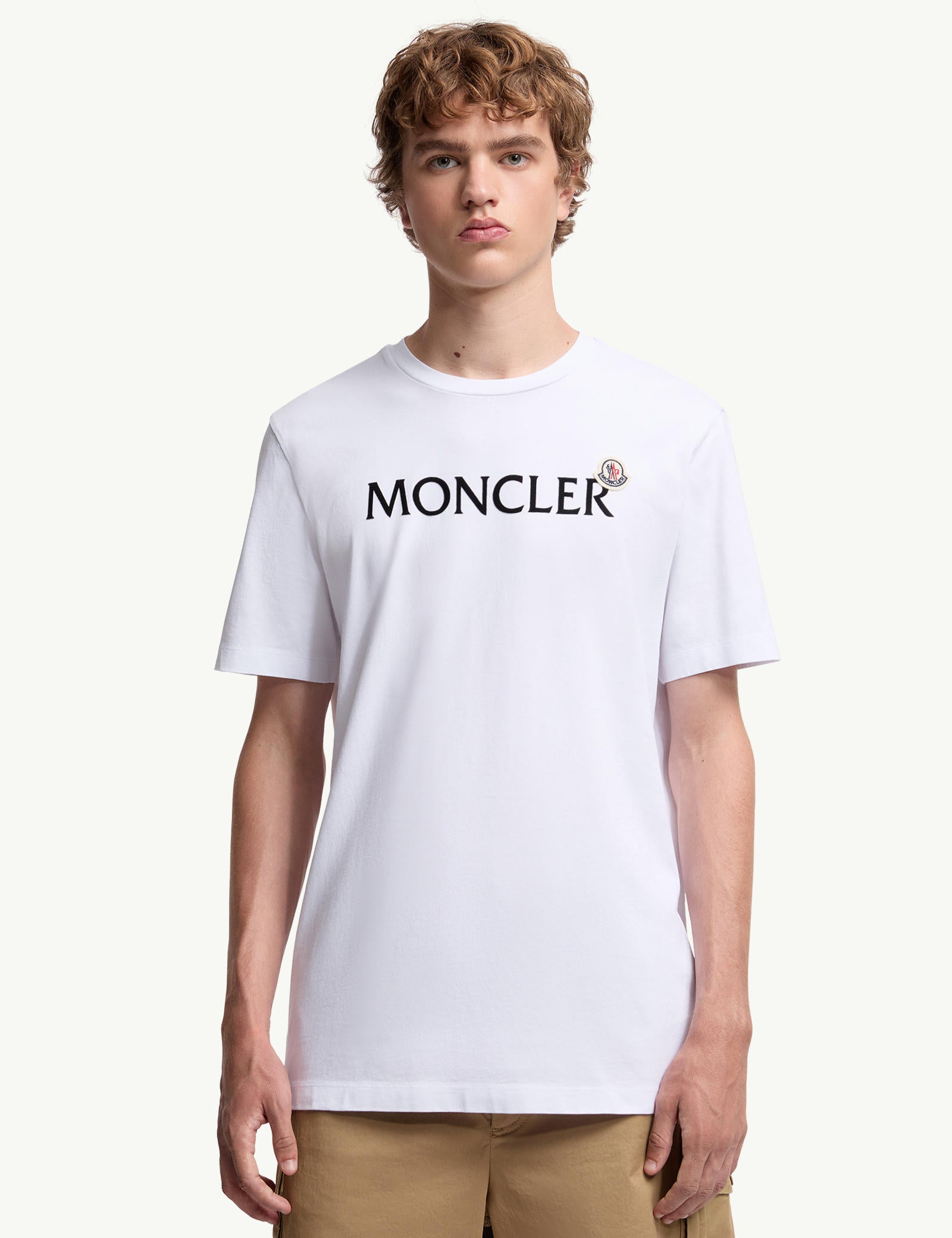 flocked-logo-cotton-t-shirt-men-white-moncler-3.jpg