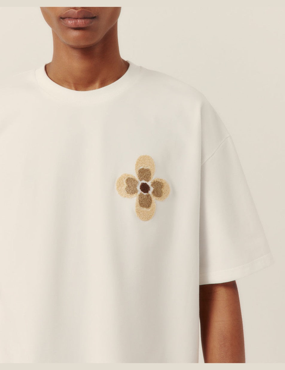 floral-boucle-embroidered-tee-front-close.jpg