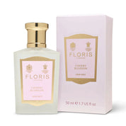 FL CHERRY BLOSSOM HAIR MIST 50ML - NEW