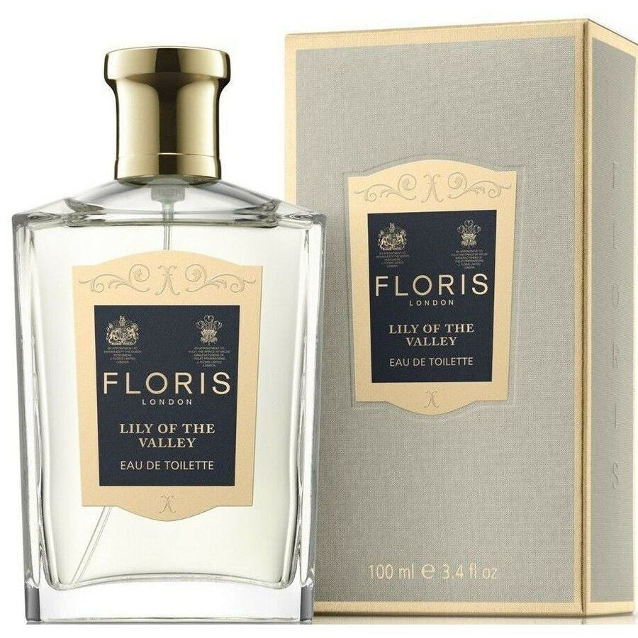 floris-ladies-lily-of-the-valley-edt-spray-34-oz-fragrances-886266051143.jpg