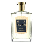 CEFIRO EDT 100ML