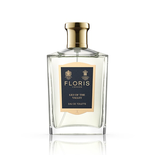 floris_lily_of_the_valley_eau_de_toilette_100_ml_1.jpg