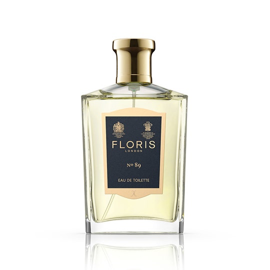 floris_no_89_eau_de_toilette_100_ml_1.jpg