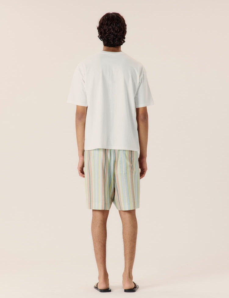 flower_tee_2.jpg